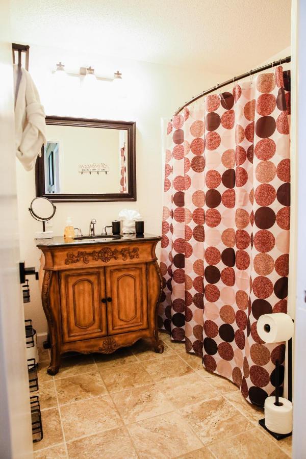 Moonlight Cottage - Your Romantic & Scenic Escape Sevierville Dış mekan fotoğraf